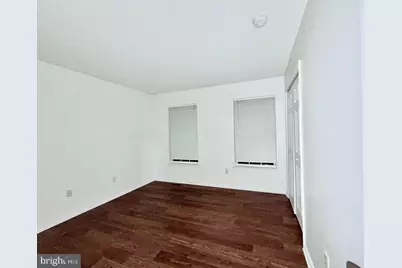 2604 Delancey Way, Marlton, NJ 08053 - Photo 31
