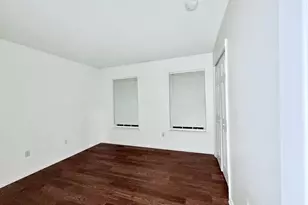 2604 Delancey Way, Marlton, NJ 08053 - Photo 31