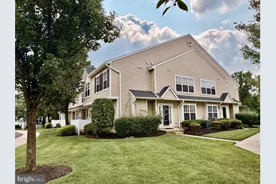 2604 Delancey Way, Marlton, NJ 08053 - Photo 1