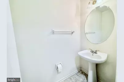 2604 Delancey Way, Marlton, NJ 08053 - Photo 23