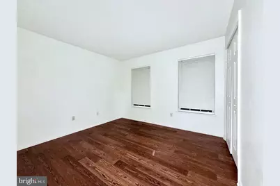 2604 Delancey Way, Marlton, NJ 08053 - Photo 17