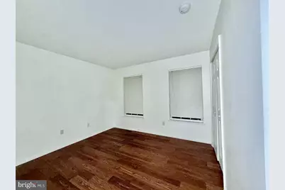 2604 Delancey Way, Marlton, NJ 08053 - Photo 37