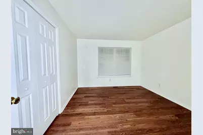 2604 Delancey Way, Marlton, NJ 08053 - Photo 15
