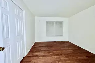 2604 Delancey Way, Marlton, NJ 08053 - Photo 15