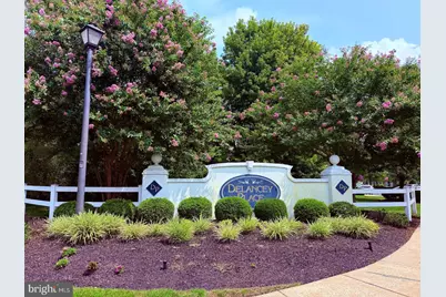 2604 Delancey Way, Marlton, NJ 08053 - Photo 39