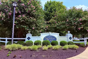 2604 Delancey Way, Marlton, NJ 08053 - Photo 39