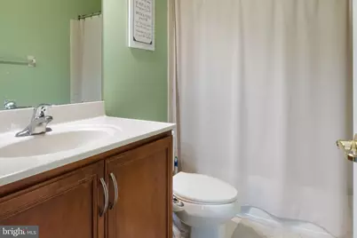 21 Kingswood Court, Westampton, NJ 08060 - Photo 19