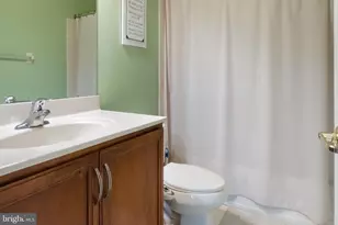 21 Kingswood Ct, Westampton, NJ 08060 - Photo 19