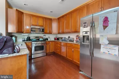 21 Kingswood Court, Westampton, NJ 08060 - Photo 15
