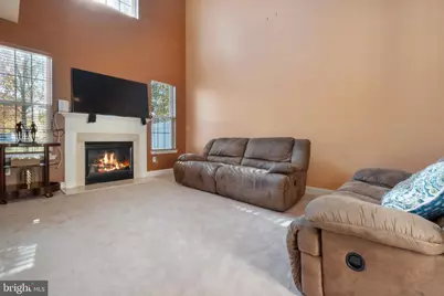 21 Kingswood Court, Westampton, NJ 08060 - Photo 11