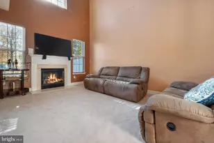 21 Kingswood Ct, Westampton, NJ 08060 - Photo 11