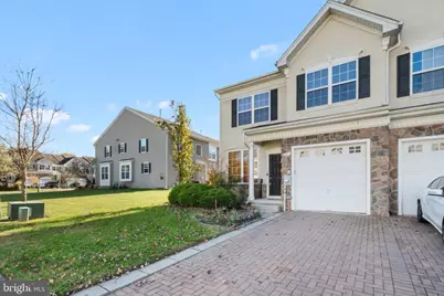 21 Kingswood Court, Westampton, NJ 08060 - Photo 3