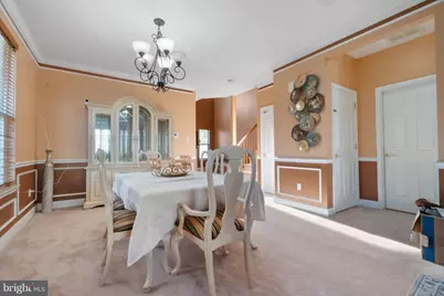 21 Kingswood Court, Westampton, NJ 08060 - Photo 7