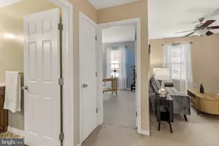 123 Winstead Dr, Westampton, NJ 08060 - Photo 17