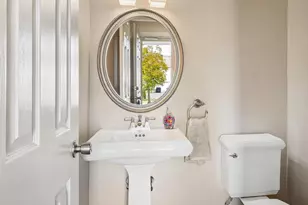 123 Winstead Dr, Westampton, NJ 08060 - Photo 19