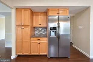 23 Iris Ct, Mount Laurel, NJ 08054 - Photo 9