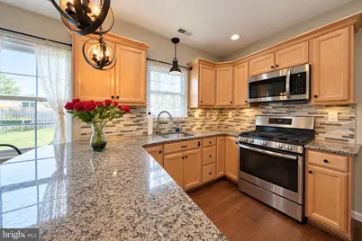 23 Iris Court, Mount Laurel, NJ 08054 - Photo 7