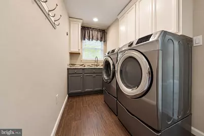 23 Iris Court, Mount Laurel, NJ 08054 - Photo 25