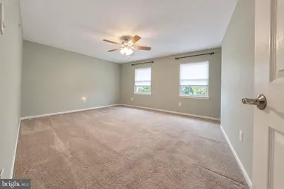 23 Iris Court, Mount Laurel, NJ 08054 - Photo 21