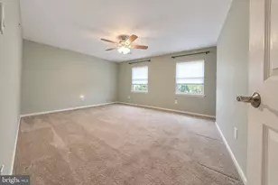 23 Iris Ct, Mount Laurel, NJ 08054 - Photo 21