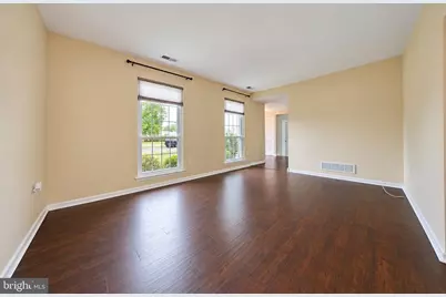 23 Iris Court, Mount Laurel, NJ 08054 - Photo 5