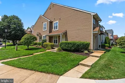 1201 Ralston Drive, Mount Laurel, NJ 08054 - Photo 13