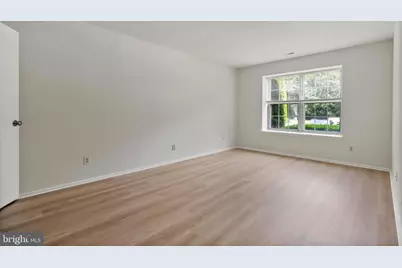 1201 Ralston Drive, Mount Laurel, NJ 08054 - Photo 9