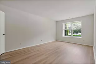 1201 Ralston Dr, Mount Laurel, NJ 08054 - Photo 9