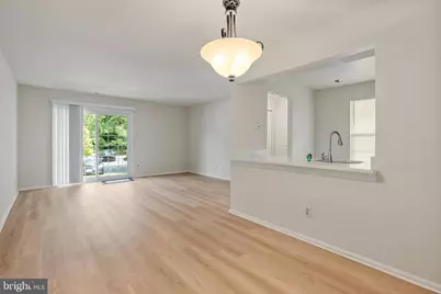 1201 Ralston Drive, Mount Laurel, NJ 08054 - Photo 7
