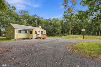 1294 Route 206, Tabernacle Twp, NJ 08088 - Photo 5