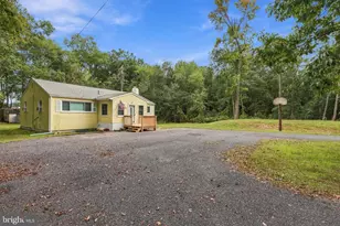 1294 Route 206, Tabernacle Twp, NJ 08088 - Photo 5