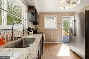 1294 Route 206, Tabernacle Twp, NJ 08088 - Photo 15