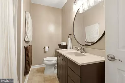 1294 Route 206, Tabernacle Twp, NJ 08088 - Photo 19
