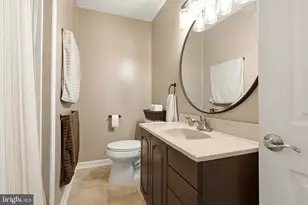 1294 Route 206, Tabernacle Twp, NJ 08088 - Photo 19