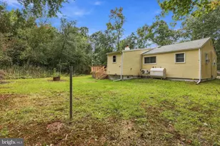 1294 Route 206, Tabernacle Twp, NJ 08088 - Photo 35
