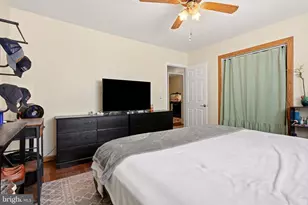 1294 Route 206, Tabernacle Twp, NJ 08088 - Photo 29