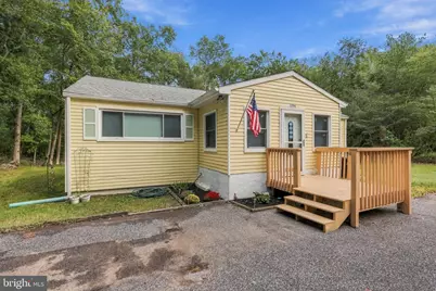 1294 Route 206, Tabernacle Twp, NJ 08088 - Photo 3