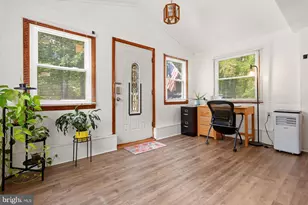 1294 Route 206, Tabernacle Twp, NJ 08088 - Photo 7