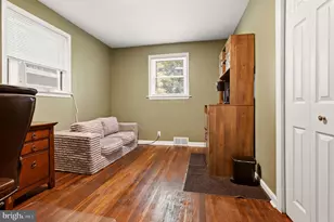 1294 Route 206, Tabernacle Twp, NJ 08088 - Photo 23