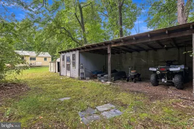 1294 Route 206, Tabernacle Twp, NJ 08088 - Photo 37