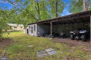 1294 Route 206, Tabernacle Twp, NJ 08088 - Photo 37
