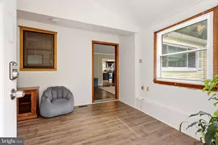 1294 Route 206, Tabernacle Twp, NJ 08088 - Photo 9