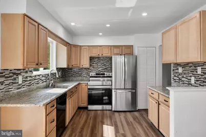 408 California Trl, Browns Mills, NJ 08015 - Photo 9