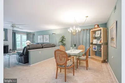 220 N Plymouth Court, Southampton, NJ 08088 - Photo 13