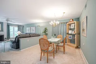 220 N Plymouth Ct, Southampton, NJ 08088 - Photo 13