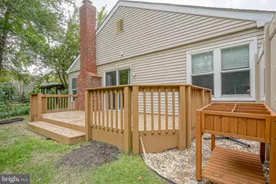 220 N Plymouth Court, Southampton, NJ 08088 - Photo 27