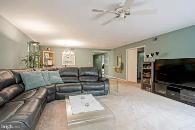 220 N Plymouth Court, Southampton, NJ 08088 - Photo 9