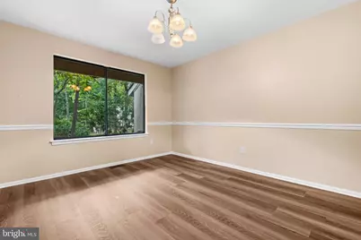 131 Heath Road, Medford, NJ 08055 - Photo 21