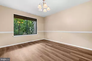131 Heath Rd, Medford, NJ 08055 - Photo 21