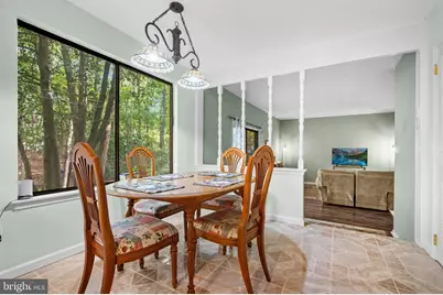 131 Heath Road, Medford, NJ 08055 - Photo 13